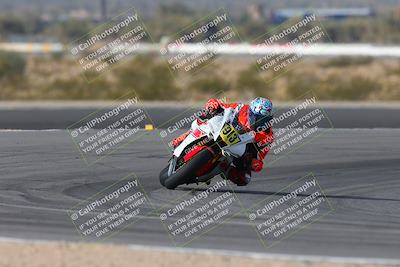 media/Jan-19-2024-Apex Assassins-CVMA Friday (Fri) [[74e94f2102]]/Racer 1/Session 2 (Turn 11)/